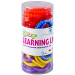 Learning Links - 36 Piece